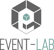 Event Lab
