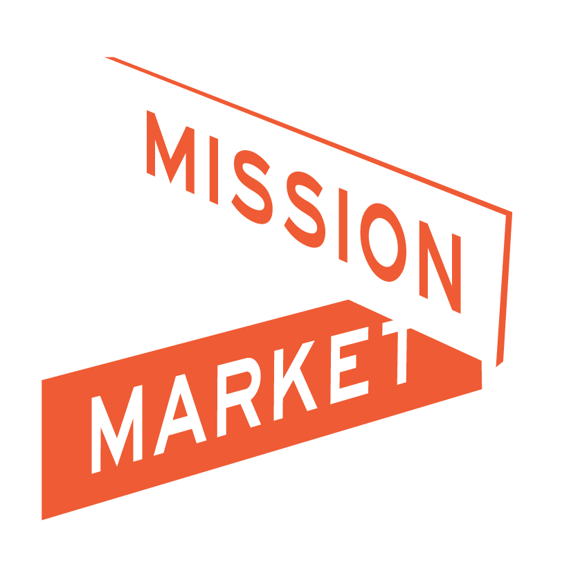 mission-and-market-fund